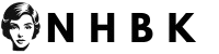 NHBK solutions